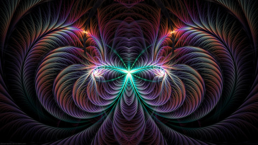 972239 (a): :2560x1440